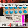 Tadalafil Dapoxetine new07